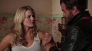 1x02 Emma arrested