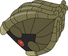 ZingZomBoneNew