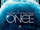 Once Upon a Time: The Complete Fourth Season