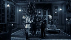 2x12 Christmas celebration