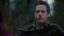 Baelfire/Neal Cassidy