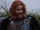 Król Fergus