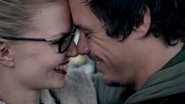 Neal i Emma