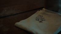 3x18 Hanky