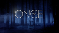 6x10 Title card