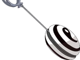 Yang Yo-Yo