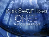 Dark Swan Rises