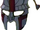 Wushu Helmet.png