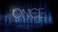 6x09 Title card