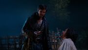 Once-Upon-a-Time-6x06-Dark-Waters-Captain-Hook-kills-his-father-in-5x11-Swan-Song
