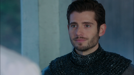 Phillip