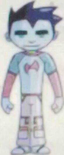 Raimundo-Bot