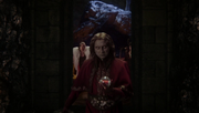 4x13 Rumple curse