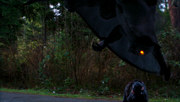 4x13 Chernabog defeat