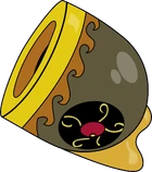 CannonBlasterNew