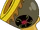 Cannon Blaster