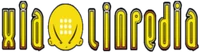 Site-logo
