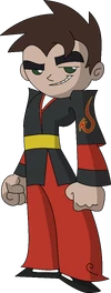 RaimundoPedrosaShokuNew