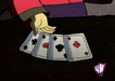 Trading Card Game