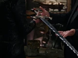 Excalibur