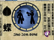 ZingZomBoneScroll