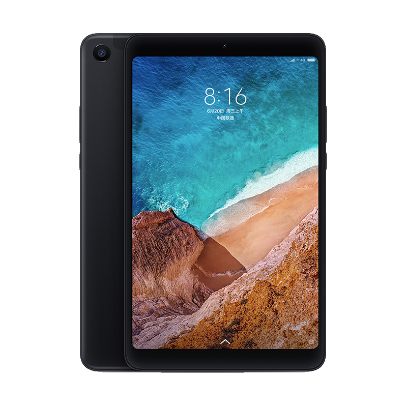 Xiaomi Mi Pad 4 | Xiaomi Wiki | Fandom