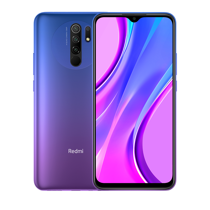 Redmi 9 | Xiaomi Wiki | Fandom