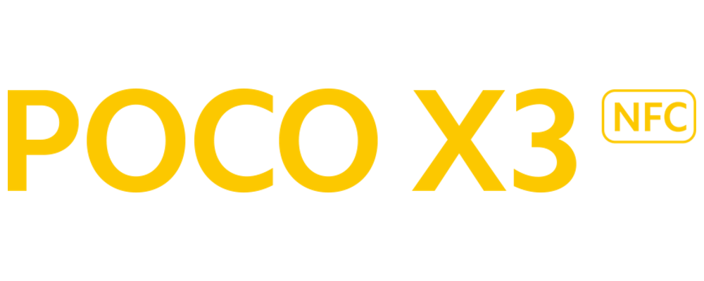 Poco (company) - Wikipedia