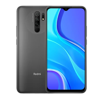 Redmi 9 | Xiaomi Wiki | Fandom