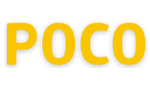 Poco-xiaomi