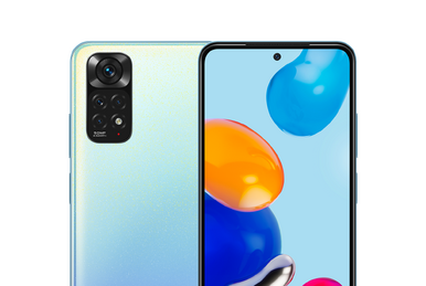 Xiaomi POCO F1 | Xiaomi Wiki | Fandom