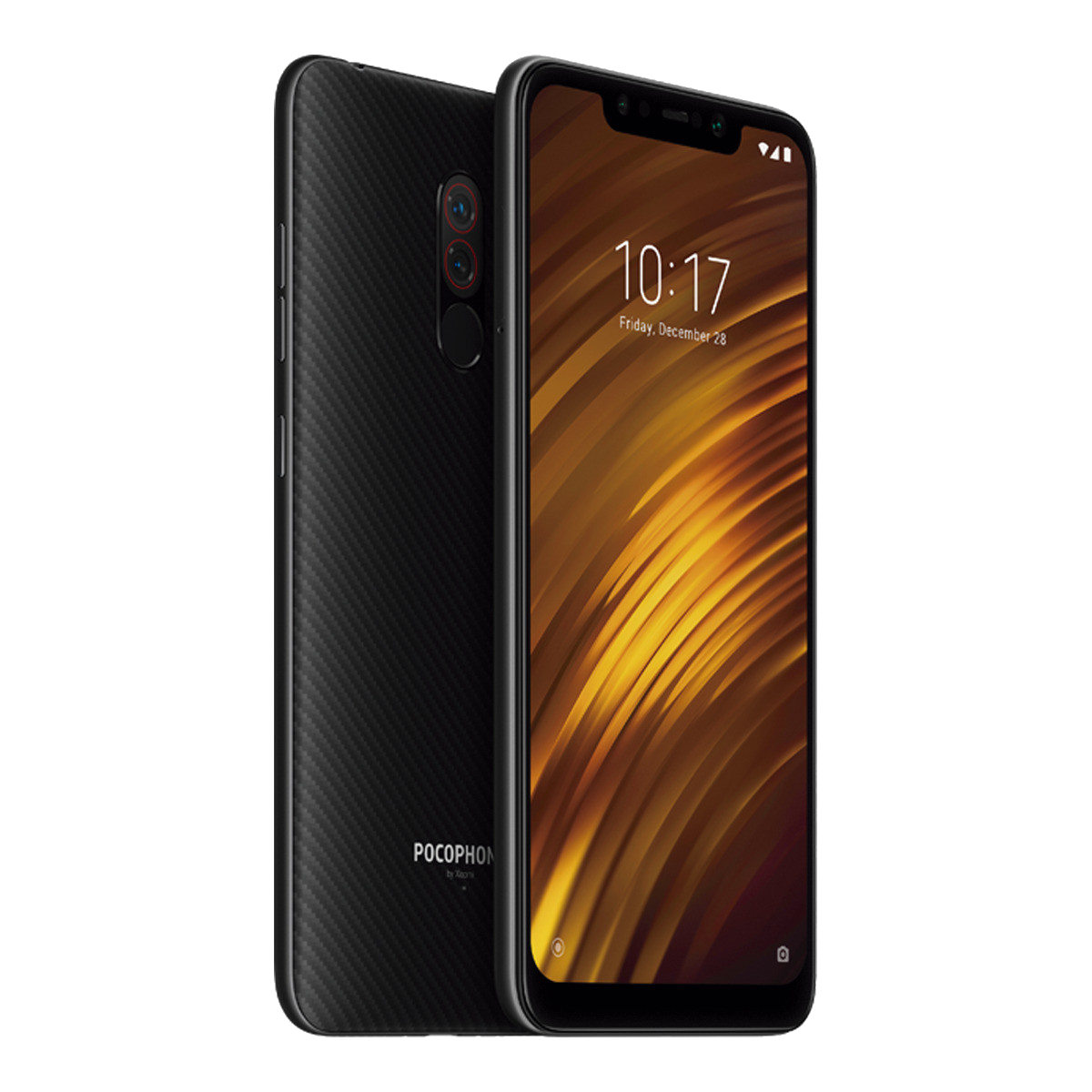 Xiaomi POCO F1 | Xiaomi Wiki | Fandom