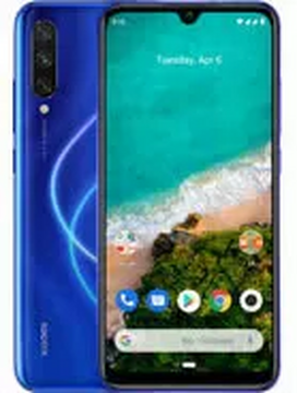 xiaomi-mi-a3-6-088-inch-4gb-