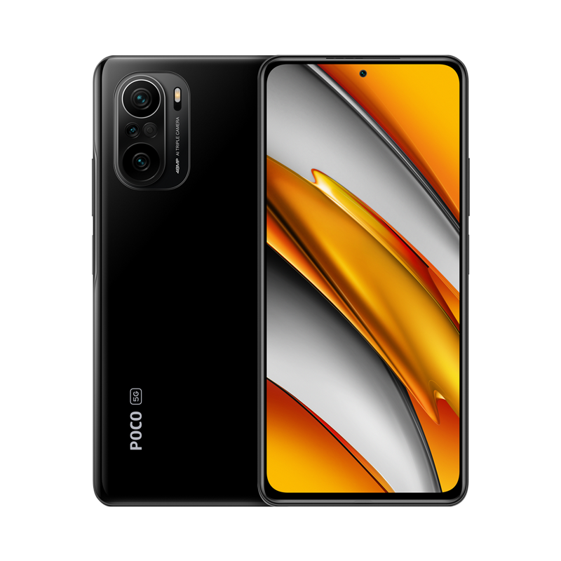 POCO F3 | Xiaomi Wiki | Fandom