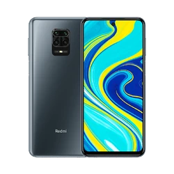 Redmi Note 9 | Xiaomi Wiki | Fandom