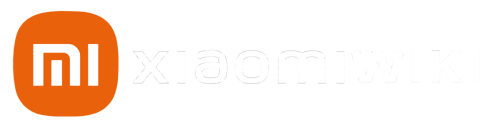 Xiaomi Wiki
