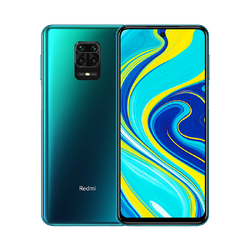 Redmi Note 9 | Xiaomi Wiki | Fandom