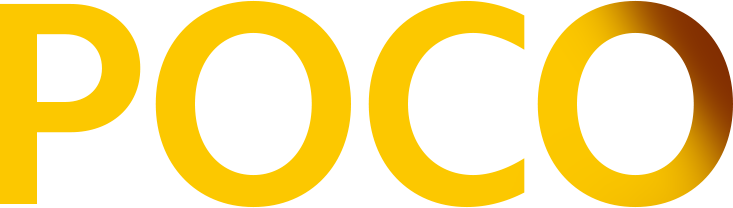 POCO Xiaomi Wiki Fandom