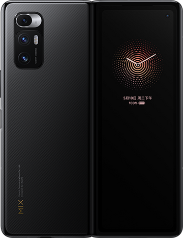 Xiaomi Mi MIX Fold | Xiaomi Wiki | Fandom Xiaomi Mi MIX Fold | Xiaomi Wiki | Fandom