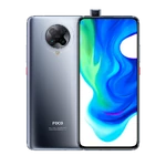 Pocof2grey