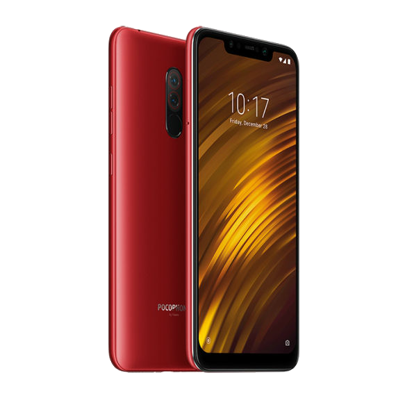 Xiaomi POCO F1 | Xiaomi Wiki | Fandom