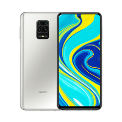 Xiaomi Redmi Note 9 Pro 5G Red/Mint色 Xiaomi Redmi Note 9 Pro 摂れ 5G Red/Mint色