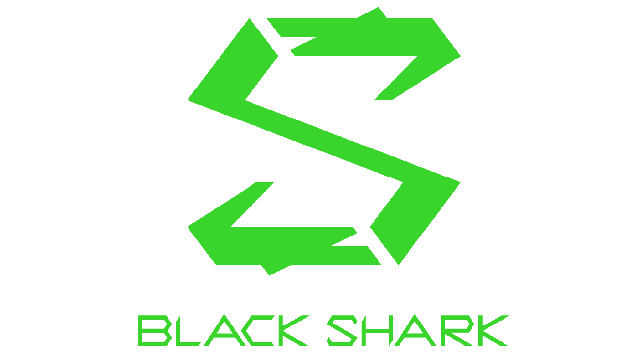 Black Shark, Xiaomi Wiki