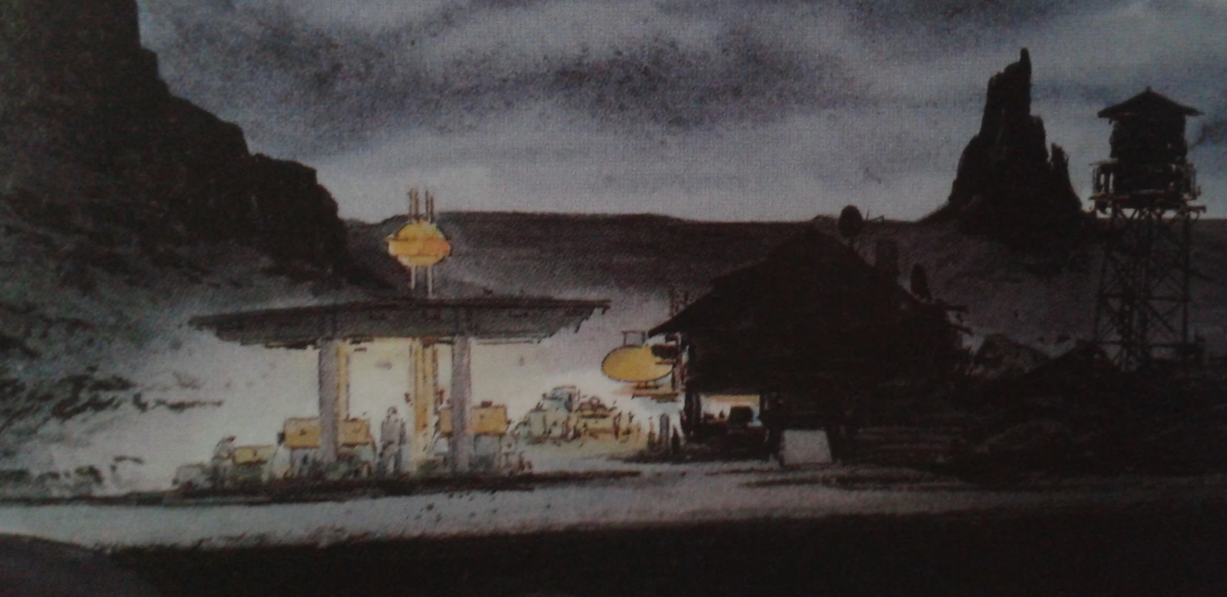 LullabyBar XIII Wikia Fandom