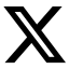 SNSX
