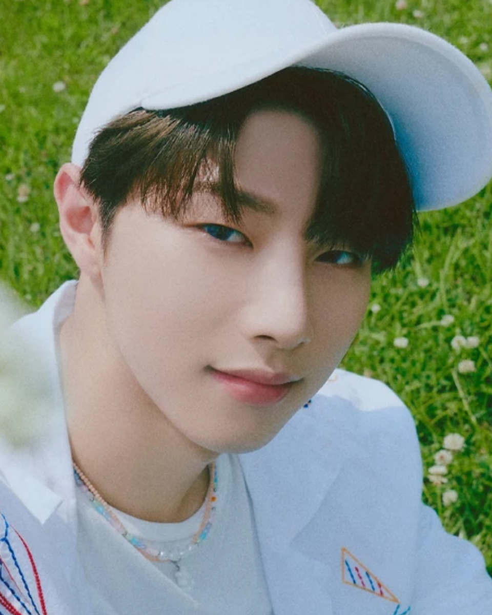 Hyunwoo | Xikers Wiki | Fandom