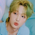 Sumin