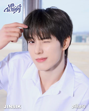 xikers ジンシク maxresdefault.jpg