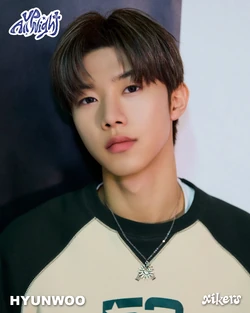 xikers ヒョヌ サイン入りチェキ 현우 HYUNWOO Hyunwoo/Gallery | Xikers Wiki | Fandom