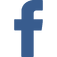 SNSFacebook